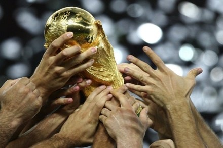 FIFA World Cup 2018 draw Live Updates, FIFA World Cup 2018 draw Live, FIFA World Cup 2018 draw Live stream, FIFA World Cup 2018 draw Live streaming, FIFA World Cup 2018 draw Live commentary, Live Updates FIFA World Cup 2018 draw, Live stream FIFA World Cup 2018 draw, Live streaming FIFA World Cup 2018 draw, Live commentary FIFA World Cup 2018 draw , fifa, world cup 2018, 2018 fifa world cup live, 2018 fifa world cup live updates, sports news