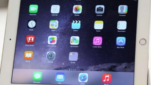 Apple, cheapest iPad, iPad, apple i pad, iPad model, Amazon, Amazon iPhone Fest,  Samsung Electronics, Huawei, Lenovo, Cupertino-based tech giant, tablet segment, cheapest tab, cheapest tablet