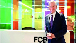 terry peigh, interpublic group, brandwagon, brandwagon stories, industry stories