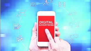 Mobile advertising, brandwagon, brandwagon stories, industry stories