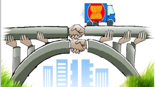 RCEP, Regional Comprehensive Economic Partnership, india market access, asean