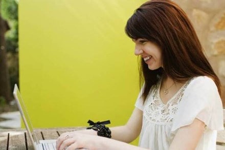 DHSE, DHSE Kerala Higher Secondary Equivalency, DHSE Kerala Higher Secondary Equivalency Exam, dhsekerala.gov.in, DHSE Kerala Higher Secondary Equivalency Exam result 2017