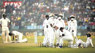 Tesla, tesla Model 3, Elon Musk, spaceX,  California-based company, Model S