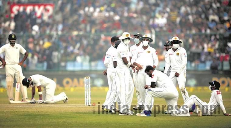 Tesla, tesla Model 3, Elon Musk, spaceX, California-based company, Model S Tesla, tesla Model 3, Elon Musk, spaceX, California-based company, Model S