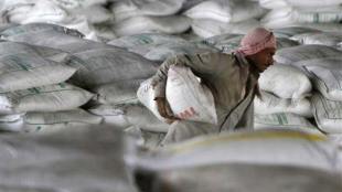 jk cement, jk cement plans, production capacity, double production capacity, mtpa, grey cement