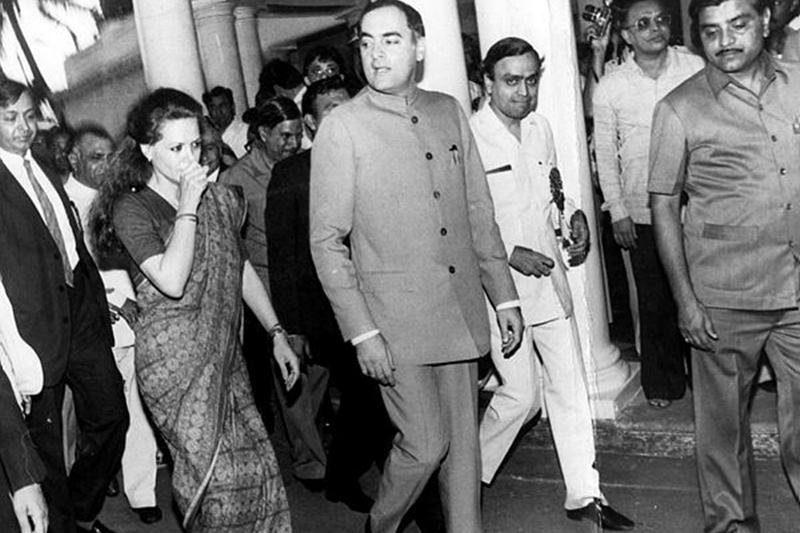 sonia gandhi, sonia ganddhi resigns, sonia gandhi health, congress president, UPA government, rahul gandhi, rajiv gandhi, priyanka vadra, indira gandhi, gujarat assembly elections, narendra modi, manmohan singh, pm modi