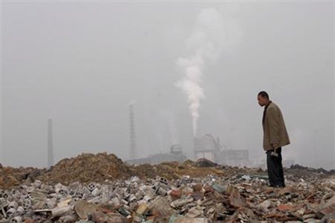 antidumping, dumping probe, chemical imports, russia imports, chemical dumping, indian companies, india pollution, dumping pollution