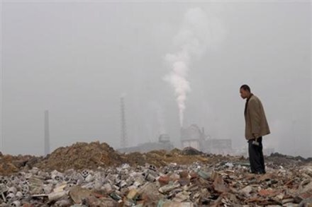 antidumping, dumping probe, chemical imports, russia imports, chemical dumping, indian companies, india pollution, dumping pollution