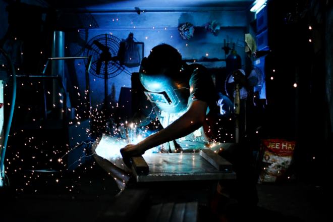 chennai, chennai growth destination, best job destination in india, india best career destination, best job providing city in india