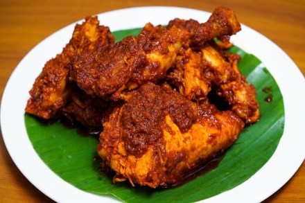 Non-veg, south delhi, SDMC, South Delhi Municipal Corporation, non veg display, BJP, non veg eateries ban in south delhi,