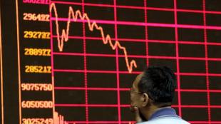 US stocks price rise, Brecit talks help rise US stock price, US jobs report higher for Brexit talks, Chancellor Angela Merkel government coalition, world stocks price rise