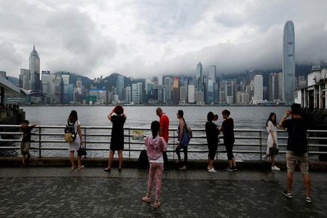 china, biggest importer, largest importer in the world, which country has highest imports, country with highest imports, richest country