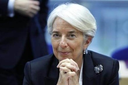 Christine Lagarde, christine lagarde suggestion to countries, christine lagarde to world economies Christine Lagarde, christine lagarde suggestion to countries, christine lagarde to world economies
