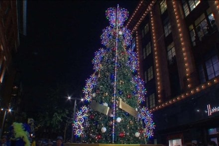 sri lanka, christmas, ser lanks grands pardon to inmates on christmas