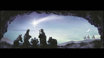 christmas, pakistan, christmas celebration in pakistan