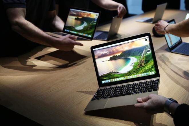 samsung chromebook, google pixelbook, netflix, netflix subscription, netflix free subscription, how to get netflix free subscription, chromebook netflix offer