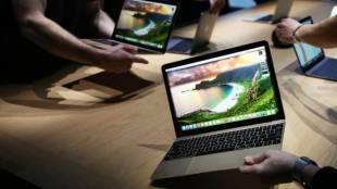 samsung chromebook, google pixelbook, netflix, netflix subscription, netflix free subscription, how to get netflix free subscription, chromebook netflix offer