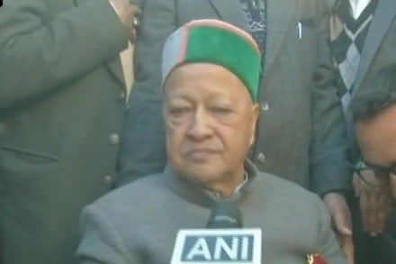 himachal pradesh assembly elections, himachal pradesh assembly elections 2017, himachal pradesh, cm virbhadra singh, bjp, congress, bsp