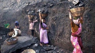 India, coal import, US coal imports, US coal imports highest, domestic shortage, boost purchases of coal, domestic shortage of fuel, petroleum coke