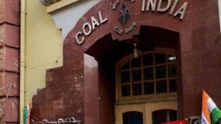 coal india cmd, full time coal india cmd, central coalfields limited gopal singh