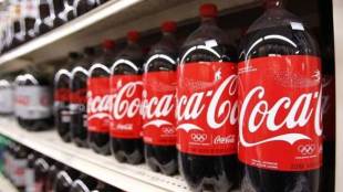 Coca Cola, Walmart, Oxford University, GBC4WEE, Goldman Sachs, Linda Scott, Women programme, British women rights group