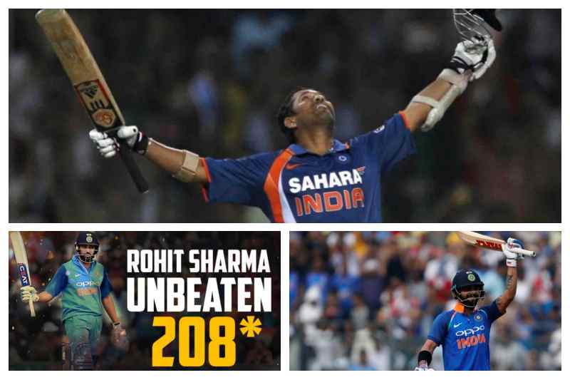 The Board of Control for Cricket in India (BCCI) is the richest cricket board in the world. India is the second most populated country in the world, only behind China, and this makes India the largest cricket audience as well simply because the Communist country doesn’t play the game. Over the years, fans have seen Indian cricket grow stronger every day and this is a combined effort of the cricketers who train very hard and give their best in the middle and administrators who work hard too behind the scenes. BCCI’s net worth is many folds higher than any other cricket board in the world. From television rights to sponsorships, the revenue BCCI generates every year is unparalleled in world cricket. So, it becomes quite obvious that if BCCI is the richest cricket board in the world, Indian cricketers will be in the top bracket in the list of richest cricketers. Apart from the money they receive from BCCI, cricketers in India are ambassadors for various brands when it comes to endorsement. So, here we take a look at the 10 richest Indian cricketers of all time: