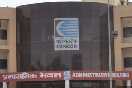 Also, as the volume and the operating efficiencies accrued to US railroads post implementation of Staggers, a large amount of these were passed to rail customers in the form of lower rates.