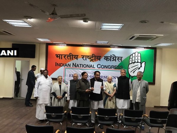 congress, congress office, bjp win, bjp in gujarat, bjp in himachal, himachal elections, gujarat elections, election results, results of polls
