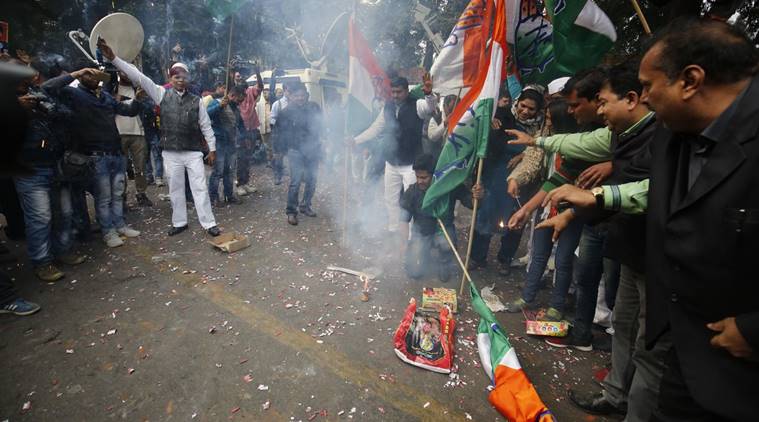 kerala, congress, kerala congress unit, MM hassan, ak antony, k karunakaran, kerala ex cm, former CM kerala