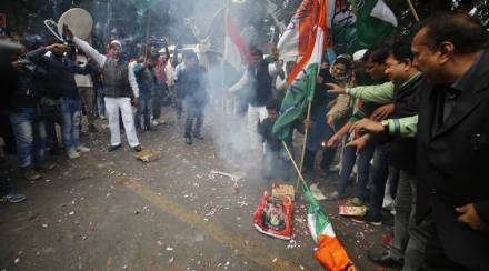 kerala, congress, kerala congress unit, MM hassan, ak antony, k karunakaran, kerala ex cm, former CM kerala