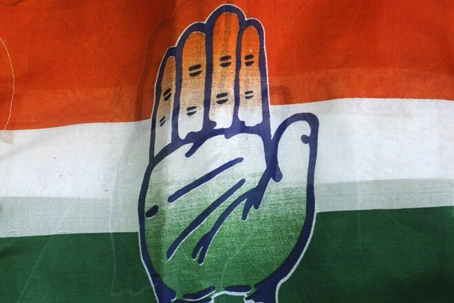 rahul gandhi, rahul gandhi dd lapang removal, dd lapang removed, national people party, Celestine Lyngdoh