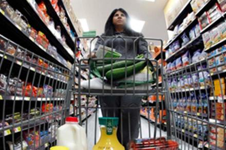anti profiteering, anti profiteering complaint, GST, 