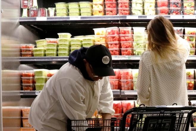 In a research-centric organisation, product managers, user experience designers, software architects and system engineers come together to meet specific needs of consumers. (Representative Image: Reuters)