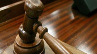 Pakistan, Lashkar-e-Taiba, Rajasthan Anti Terrorist Squad, Unlawful Activities Prevention Act, Asgar Ali, Shakkar Ulla, Shahid Iqbal, UAPA, LeT men