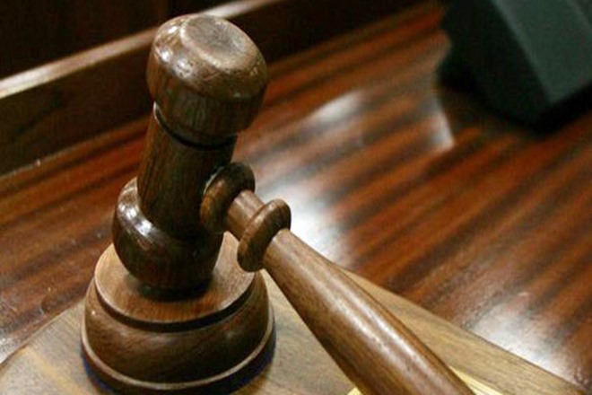 Uniform code, Law Commission, Justice B S Chauhan, piece meal amendments TO FAMILY, family laws, Supreme Court Uniform code, Law Commission, Justice B S Chauhan, piece meal amendments TO FAMILY, family laws, Supreme Court