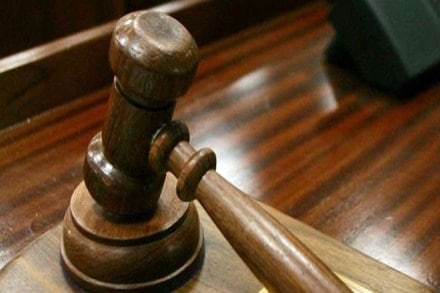 Uniform code, Law Commission, Justice B S Chauhan, piece meal amendments TO FAMILY, family laws, Supreme Court Uniform code, Law Commission, Justice B S Chauhan, piece meal amendments TO FAMILY, family laws, Supreme Court