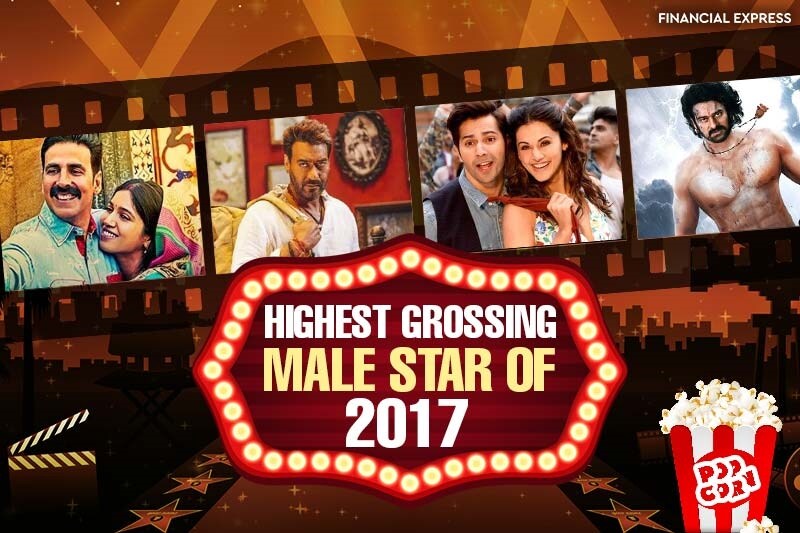 Prabhas, Salman Khan, Shah Rukh Khan, Akshay Kumar, Bollywood, Bollywood films,