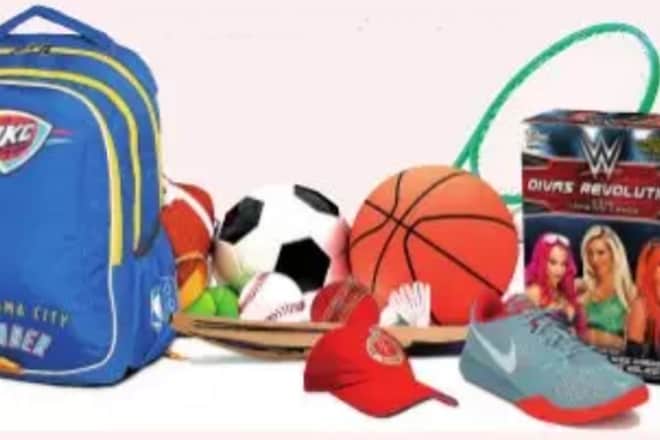 merchandise sales, Licensing Industry Merchandisers Association