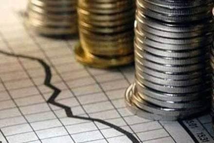 Crisil, MP, Gujarat, Haryana