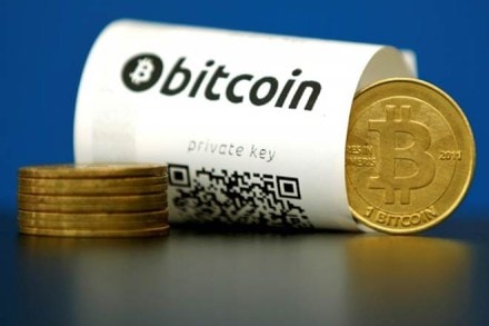 cryptocurrencies, cryptocurrencies market, security risks, security concerns, white house, block-chain currencies