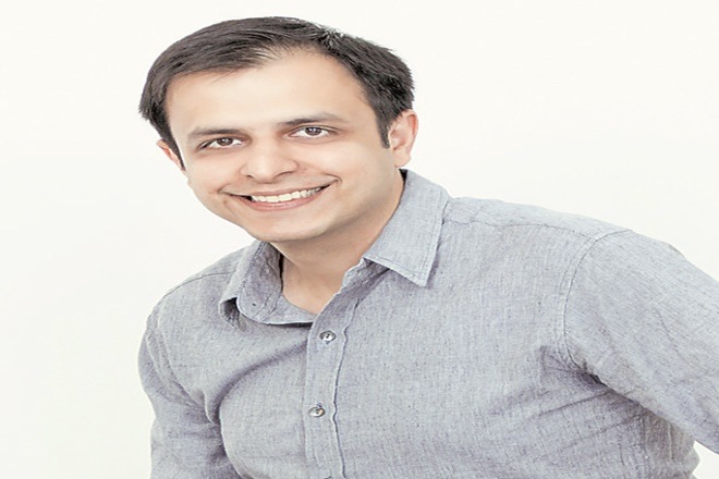 Cuemath, MATH LEARNING START UP, Manan Khurma, Cuemath comprises math, Cuemath Quiz, CapitalG, Sequoia India, Delhi, Mumbai, chennai, cue math ventres in india
