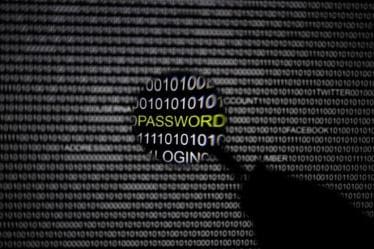 IoT, IoT security, internet of things, what is IoT, cyberspace, cyber security, cyber threat, cyber attack, cyber network, security of IoT network