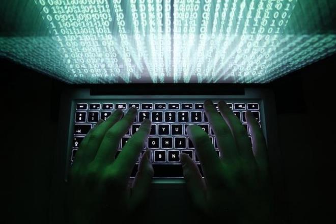 Indian-American student, paras jha, Pennsylvania, Internet of Things devices, Computer Fraud & Abuse Act, cyberattack on US varsity