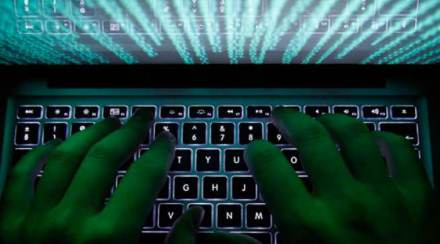 cyber security, cyber security officers, cyber security industry, cyber space, gender crisis, chief information security officer, male domination, patriarchy, CISO role