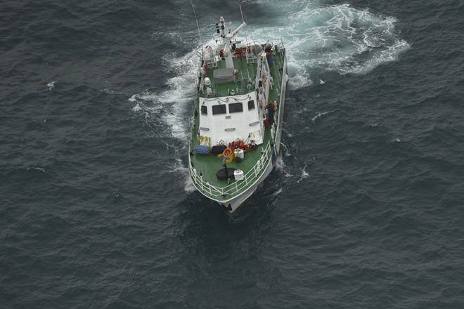 cyclone ockhi, ockhi impact in sri lanka, ockhi impact in lanka, lanka ockhi cyclone ockhi, ockhi impact in sri lanka, ockhi impact in lanka, lanka ockhi