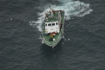 cyclone ockhi, ockhi impact in sri lanka, ockhi impact in lanka, lanka ockhi cyclone ockhi, ockhi impact in sri lanka, ockhi impact in lanka, lanka ockhi