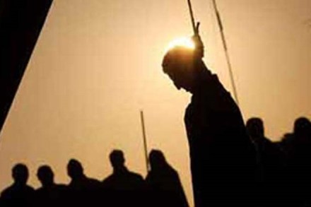 death penalty, national law university death penalty report, centre on the death penalty report, NLU report, death penalty wrongful convictions