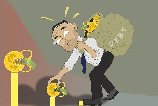 (Image: Pixabay) (Image: Pixabay)