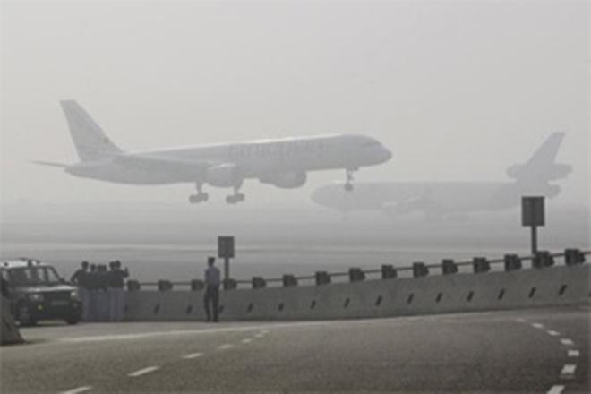 delhi airport, delhi smog, igi airport, flight, train, delhi flights, delhi ncr, delhi airport, delhi smog, igi airport, flight, train, delhi flights, delhi ncr,
