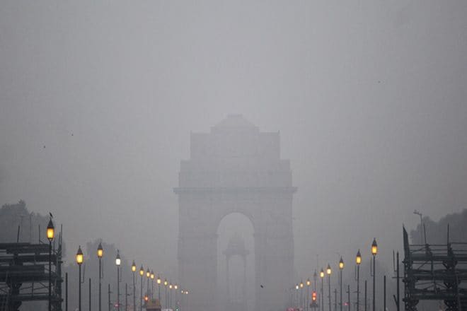 delhi, delhi winters, delhi temperature, delhi fog, delhi temperature five degrees delhi, delhi winters, delhi temperature, delhi fog, delhi temperature five degrees